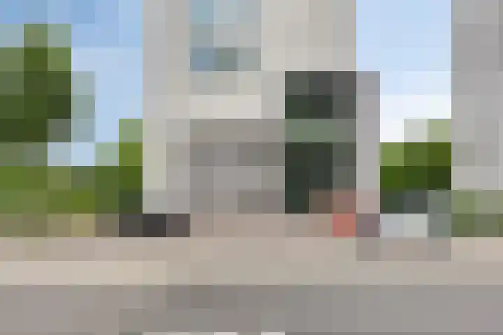 Hereweg 97 9 Groningen thumbnail 29