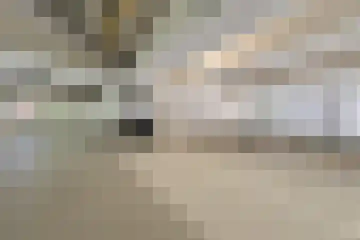 Hereweg 97 9 Groningen thumbnail 31