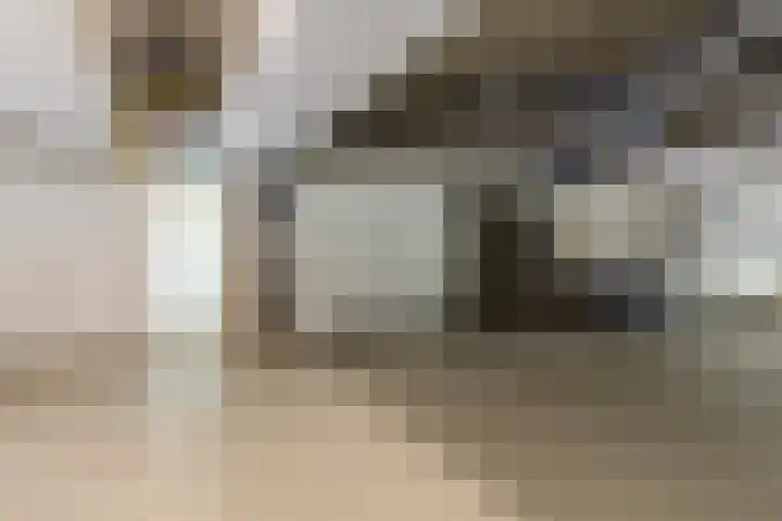 Hereweg 97 9 Groningen thumbnail 32