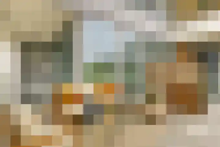 Hereweg 97 9 Groningen thumbnail 4