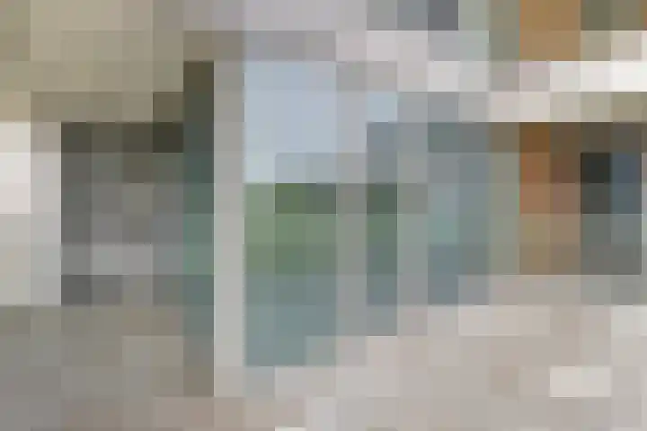 Hereweg 97 9 Groningen thumbnail 5