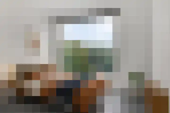 Hereweg 97 9 Groningen thumbnail 6