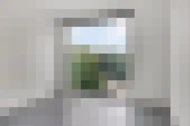 Hereweg 97 9 Groningen thumbnail 7