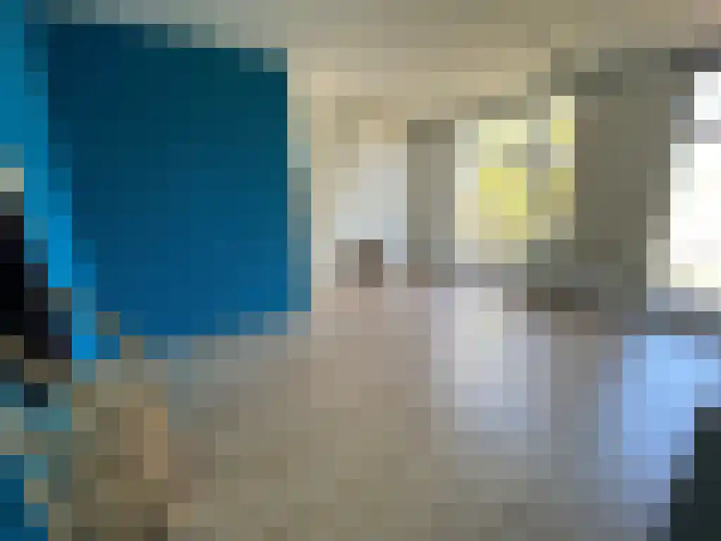 Hereweg Groningen thumbnail 4