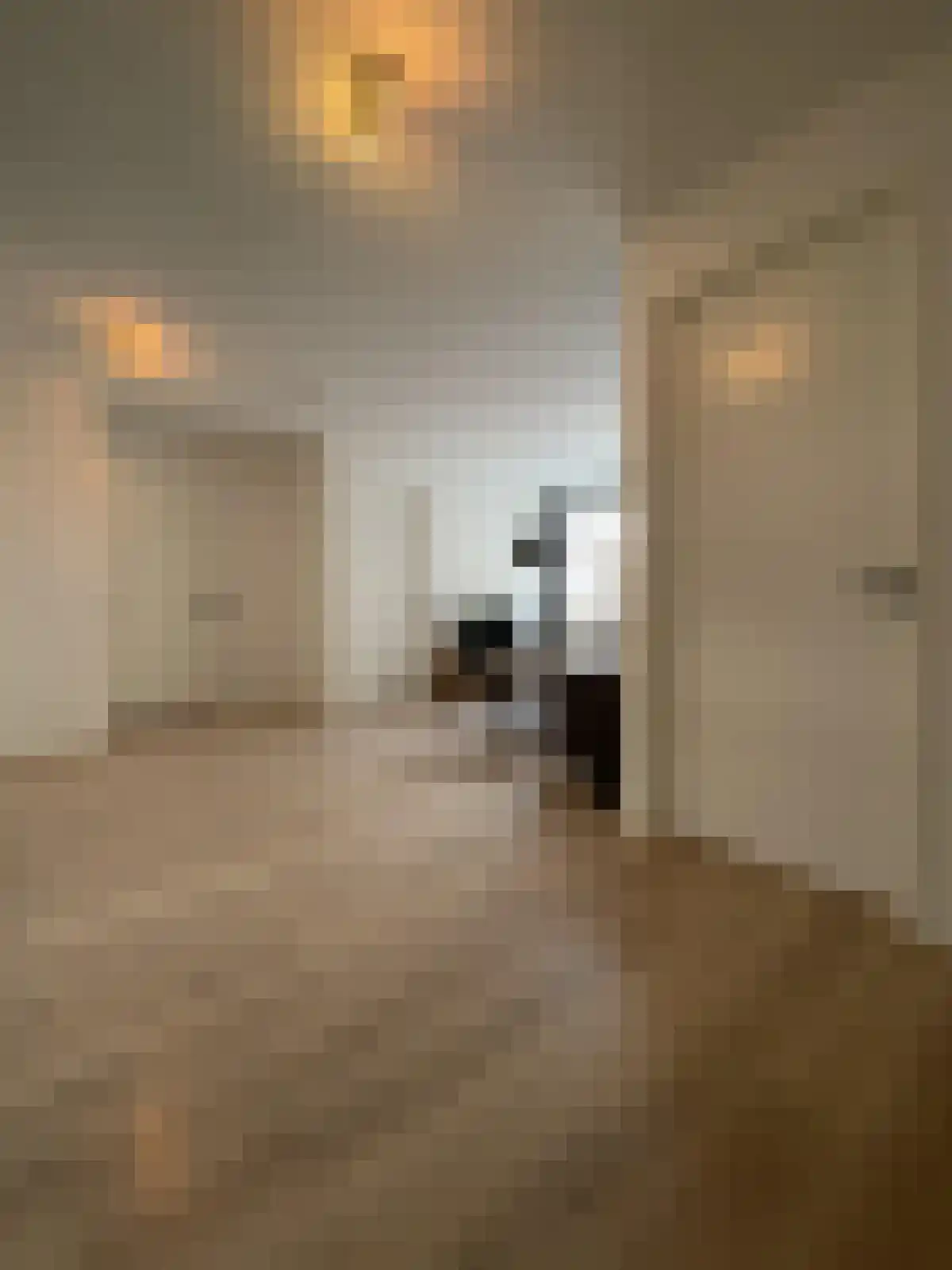 Hereweg Groningen thumbnail 5
