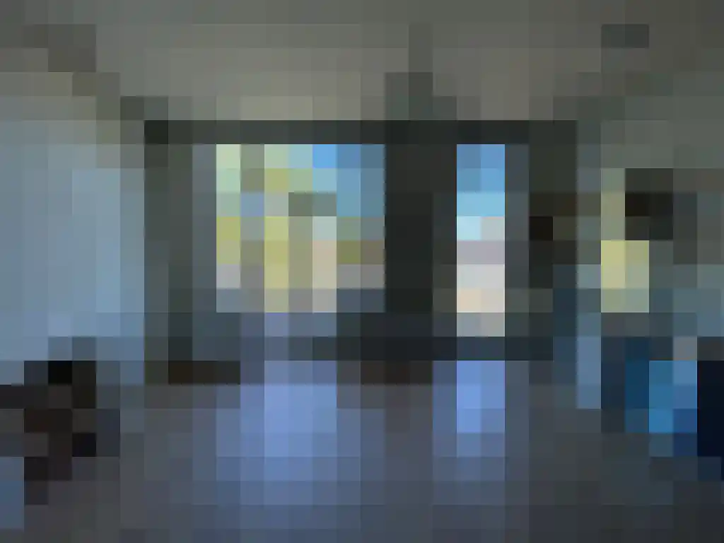 Hereweg Groningen thumbnail 5
