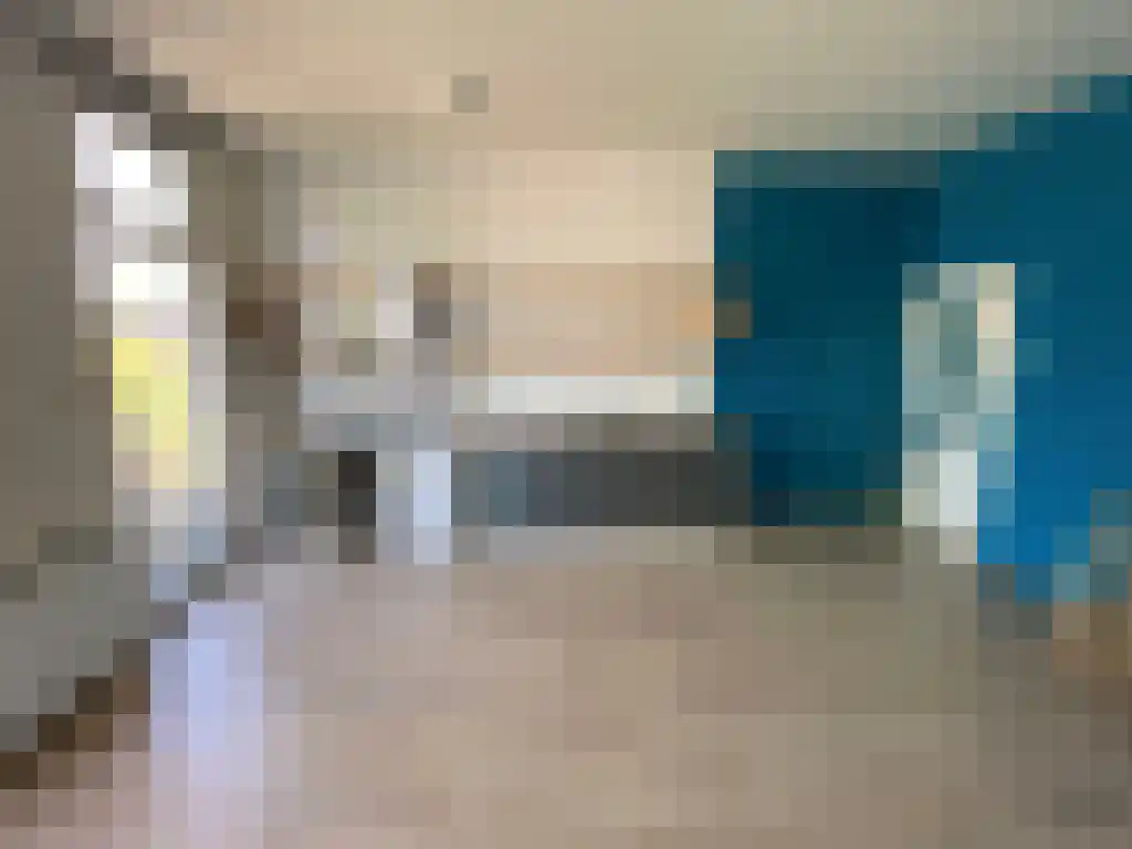 Hereweg Groningen thumbnail 6
