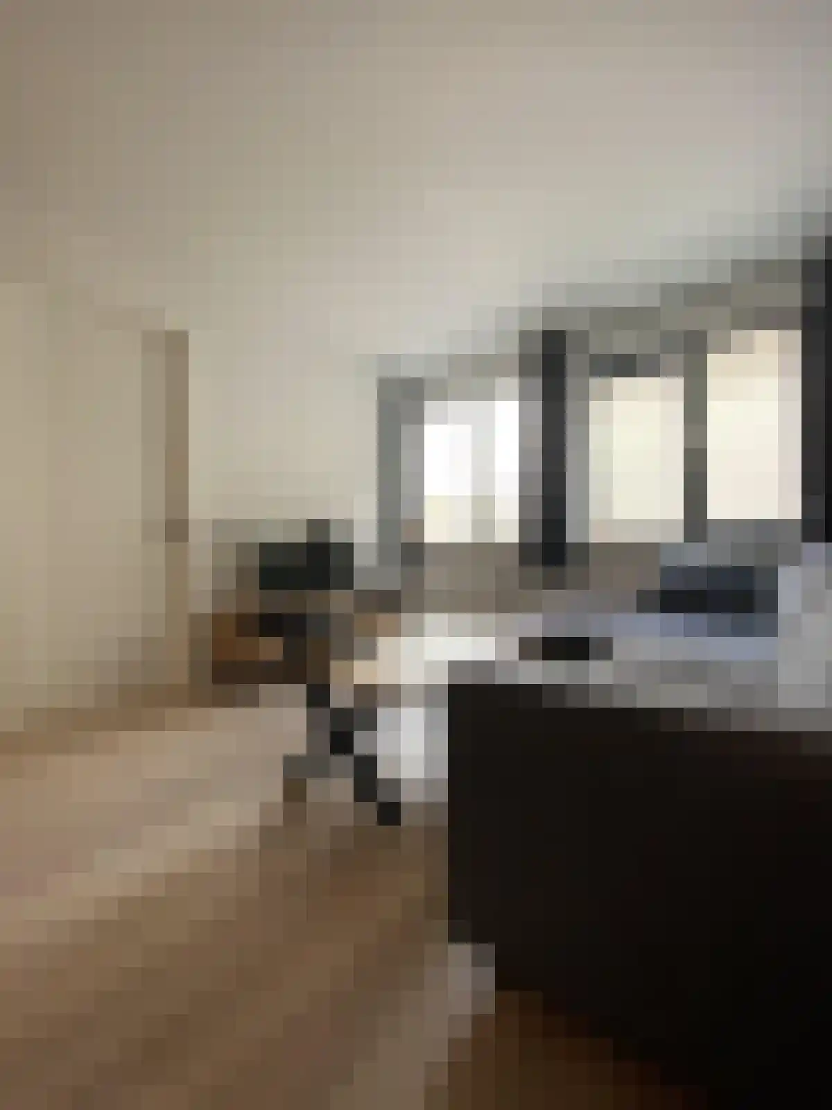 Hereweg Groningen thumbnail 6