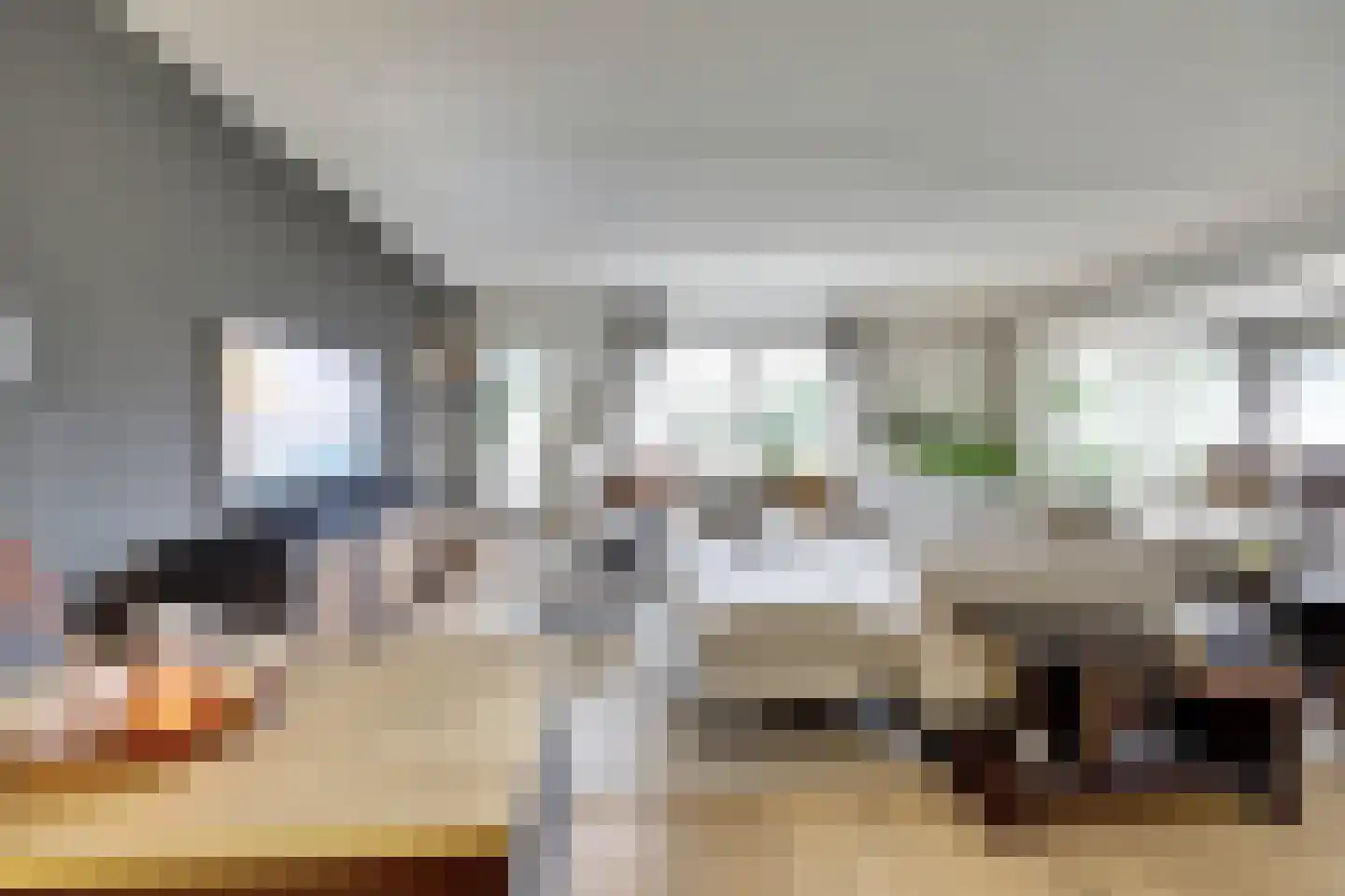 Herfst 120 Dronten thumbnail 10