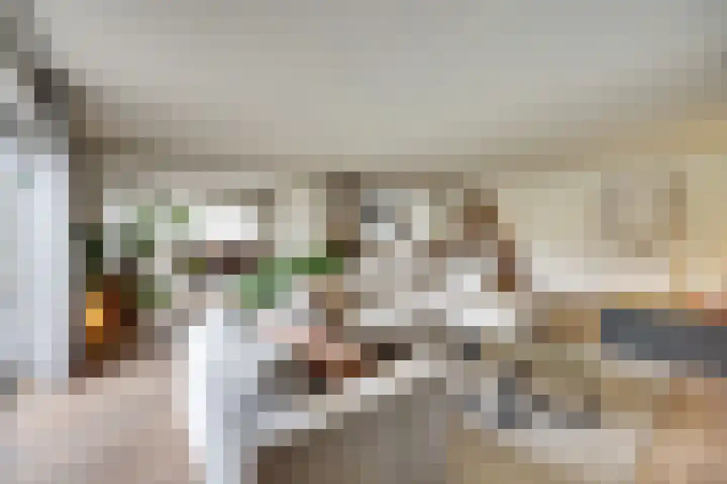 Herfst 120 Dronten thumbnail 11