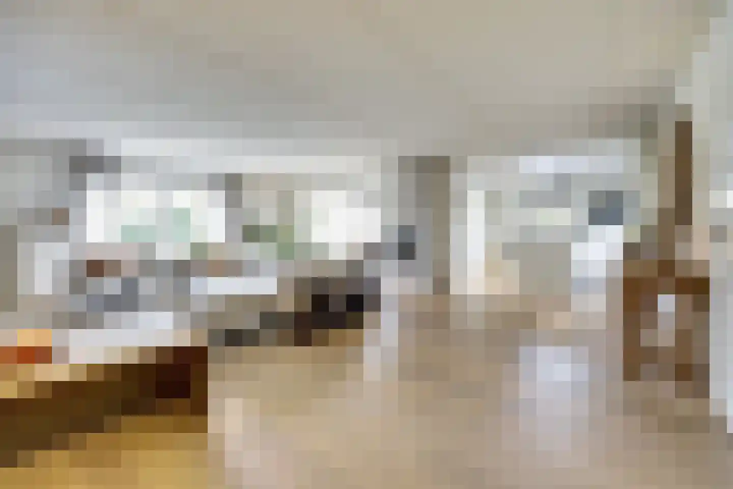 Herfst 120 Dronten foto 2