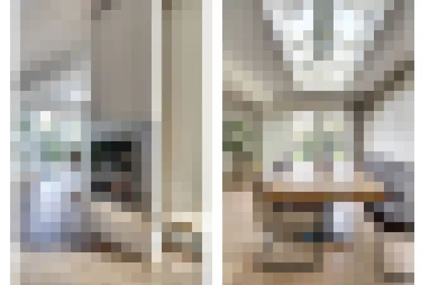 Herfst 120 Dronten thumbnail 21