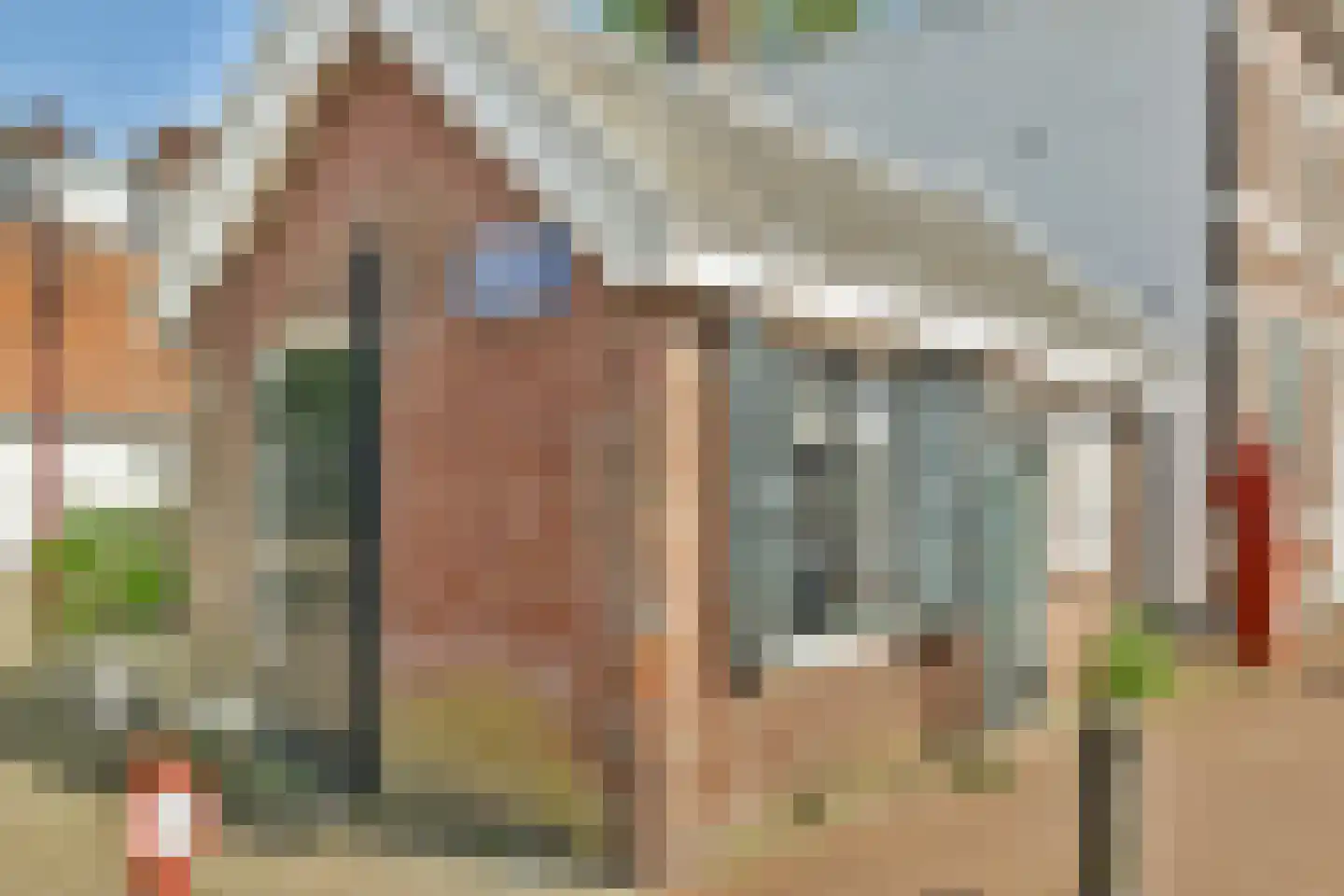 Herfst 120 Dronten thumbnail 23