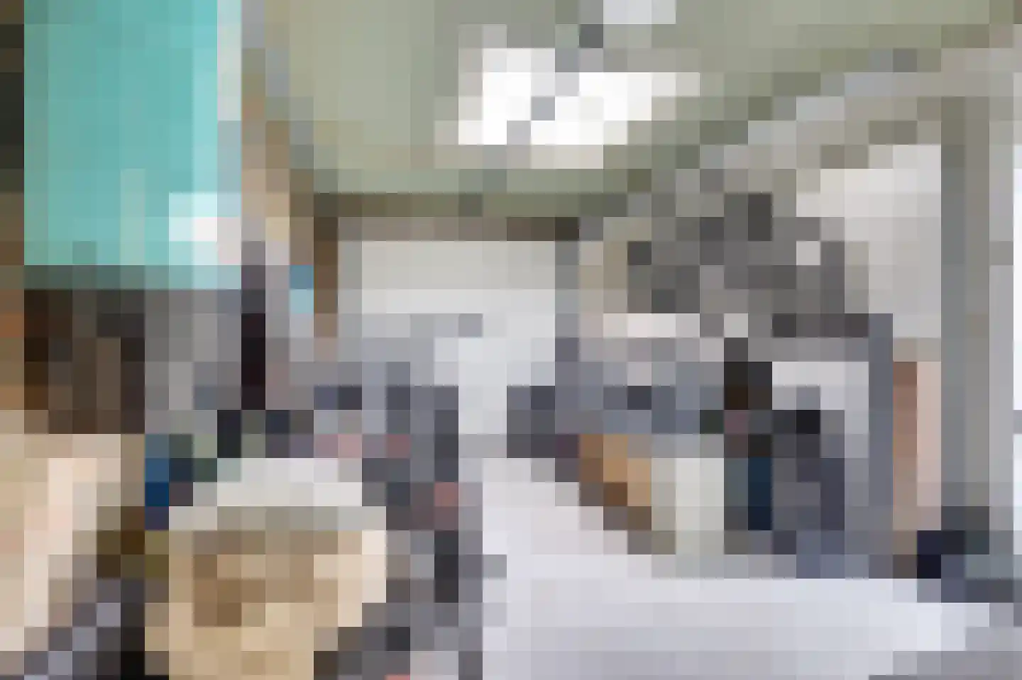 Herfst 120 Dronten thumbnail 25