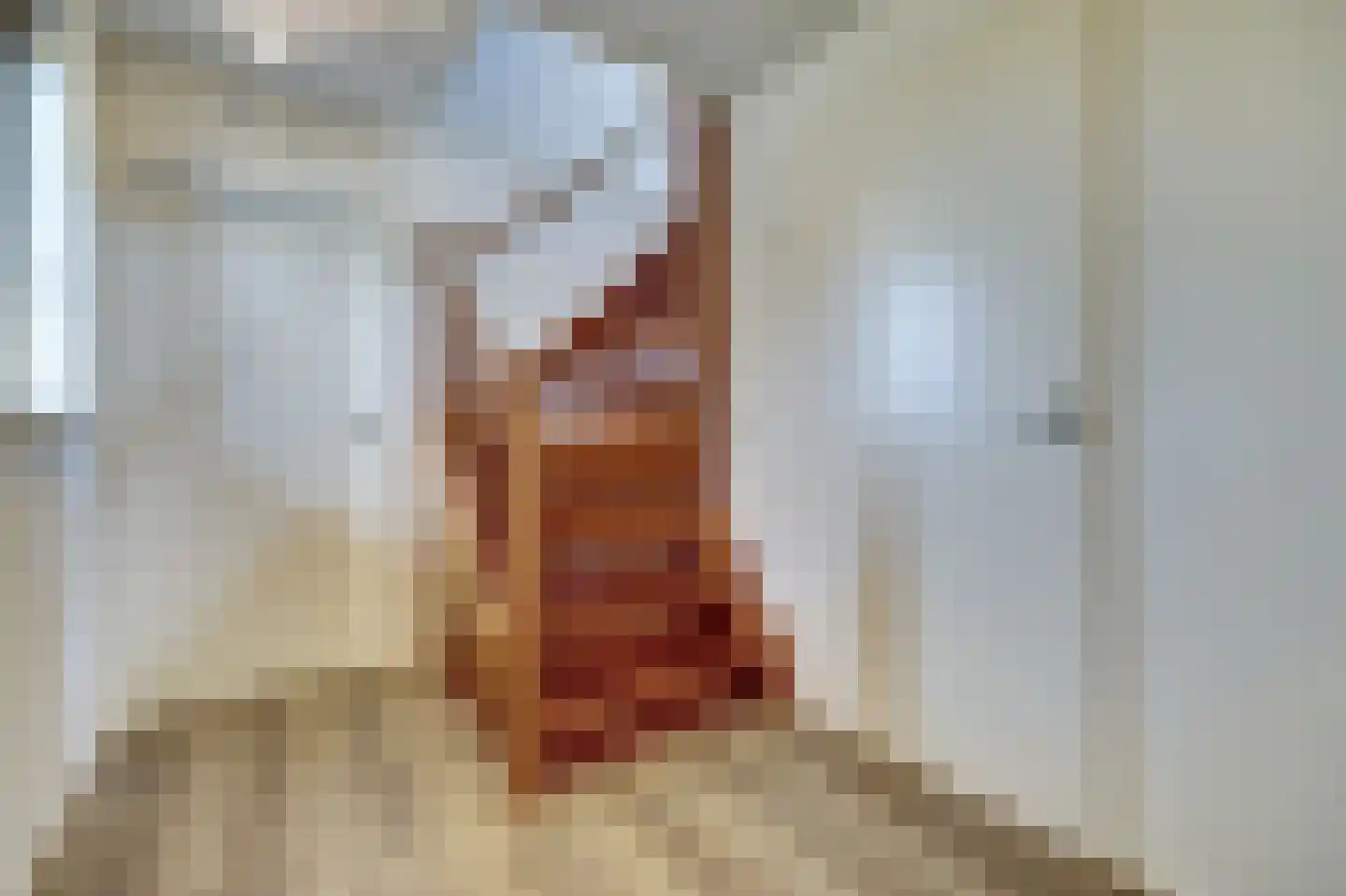 Herfst 120 Dronten thumbnail 26