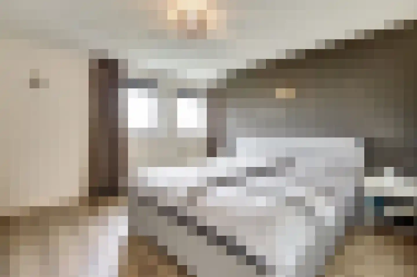 Herfst 120 Dronten thumbnail 27