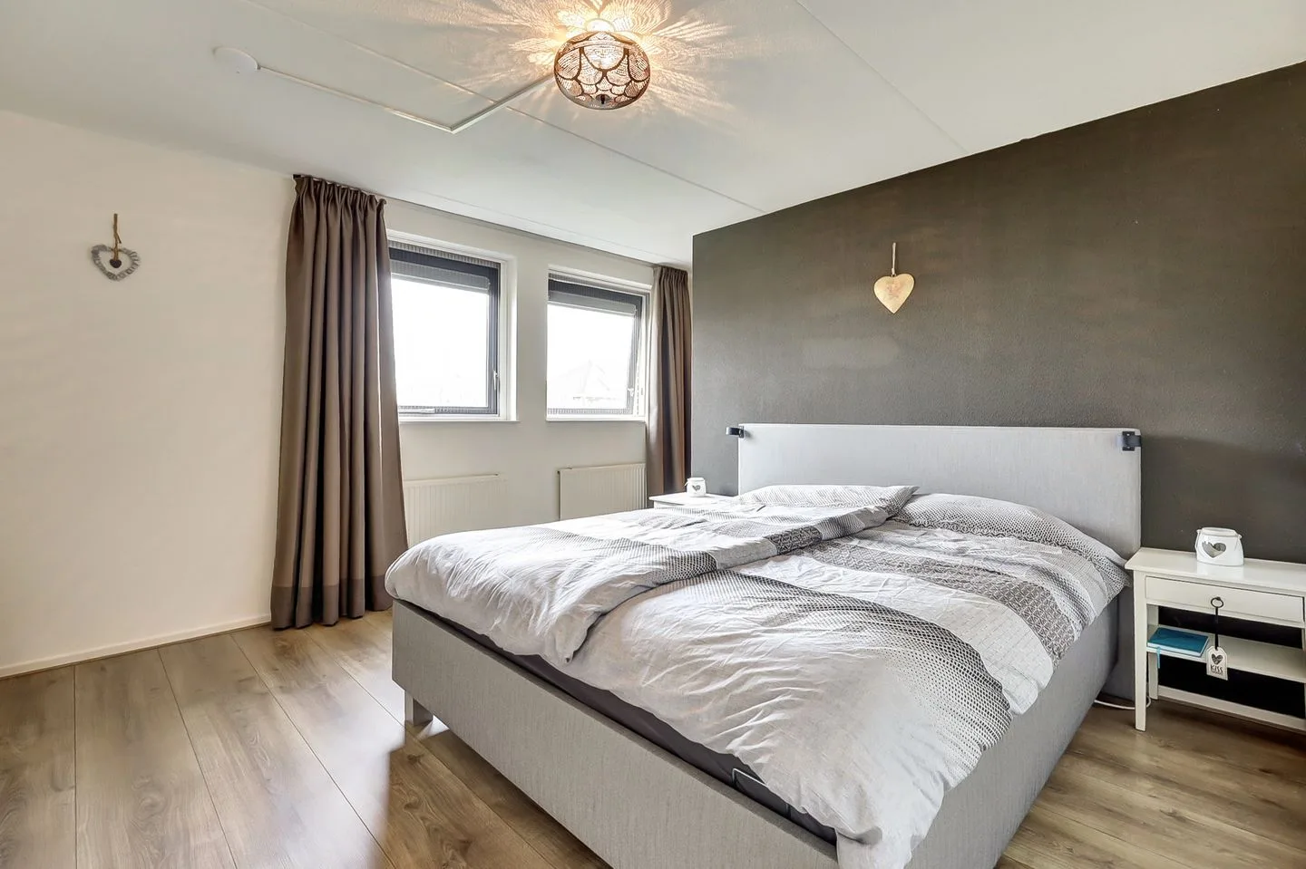 Herfst 120 Dronten thumbnail 27
