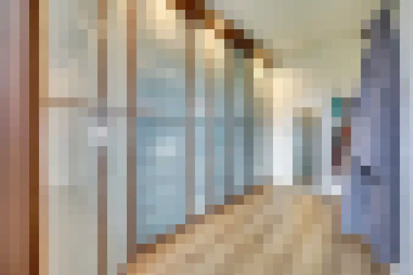 Herfst 120 Dronten thumbnail 29