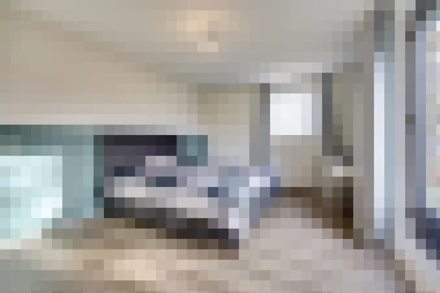 Herfst 120 Dronten thumbnail 30