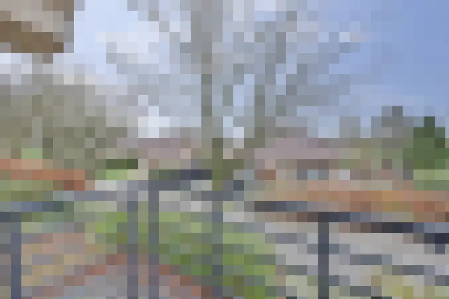 Herfst 120 Dronten thumbnail 32
