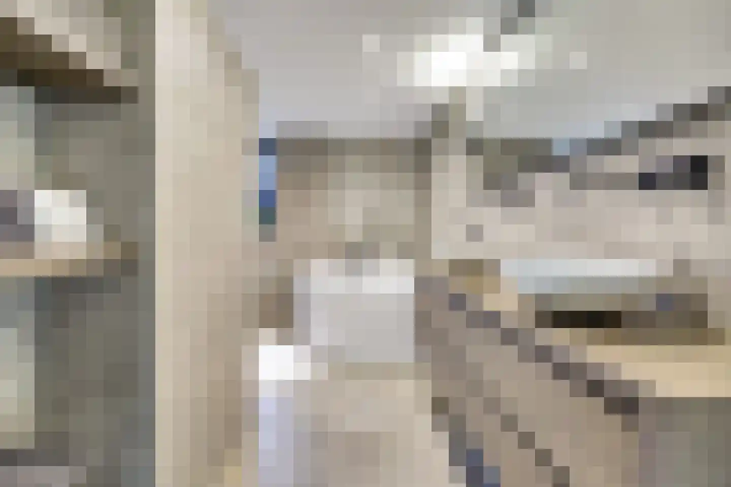 Herfst 120 Dronten thumbnail 33