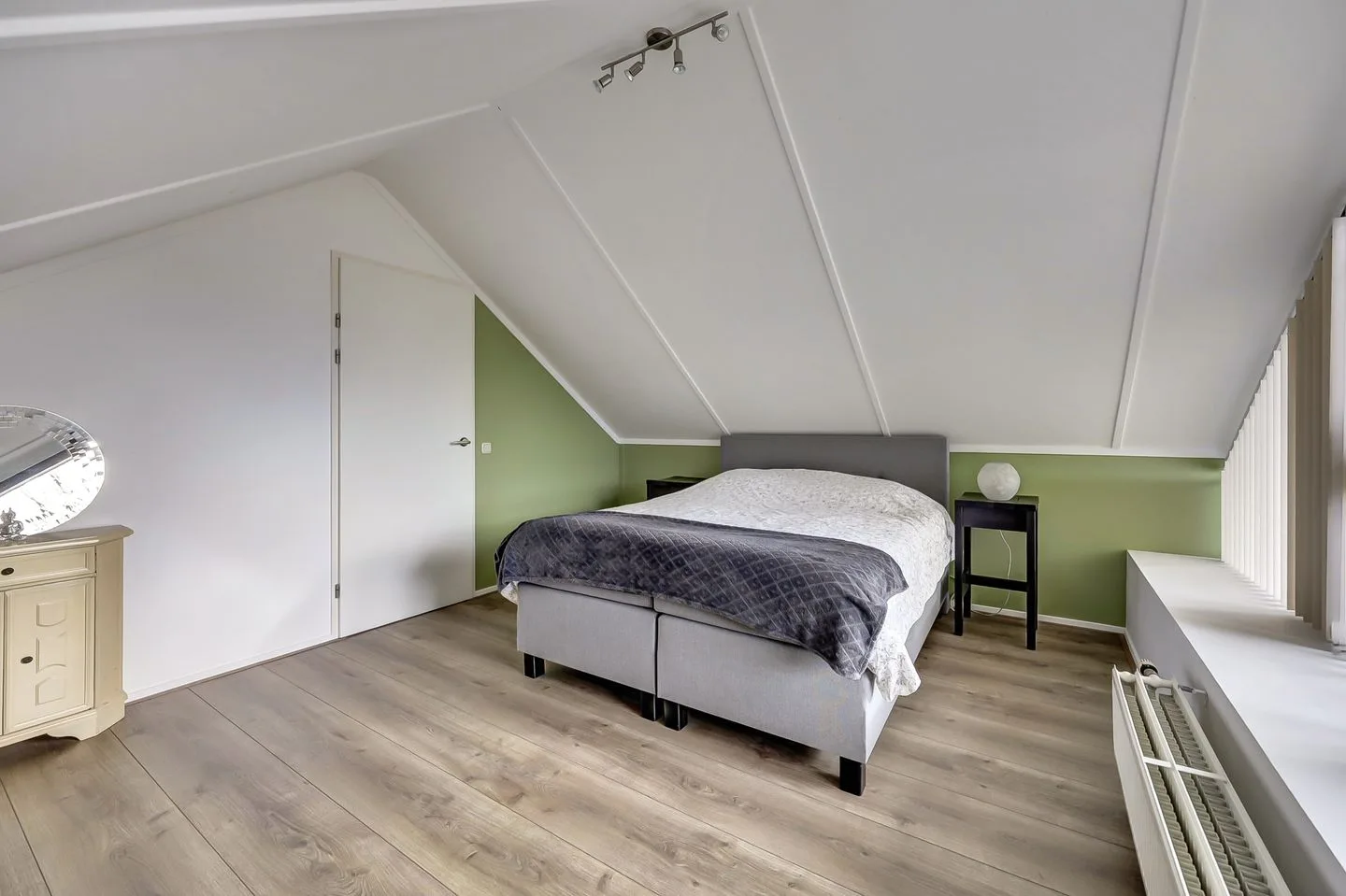 Herfst 120 Dronten thumbnail 39