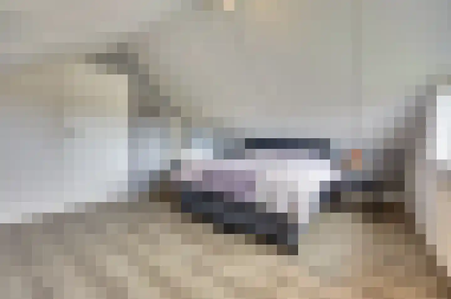 Herfst 120 Dronten thumbnail 40