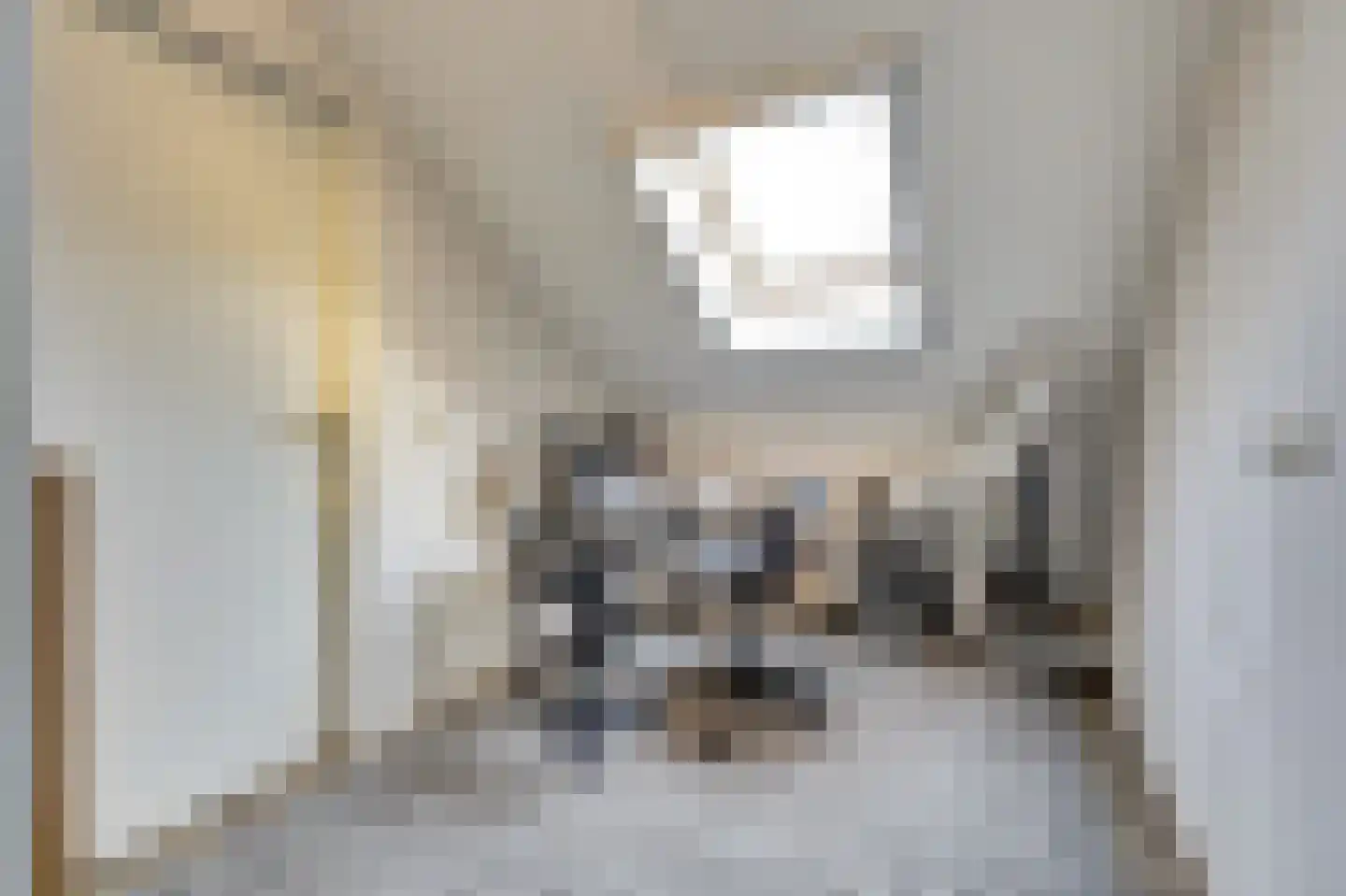 Herfst 120 Dronten thumbnail 42