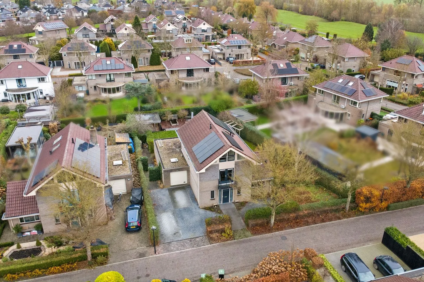 Herfst 120 Dronten thumbnail 44