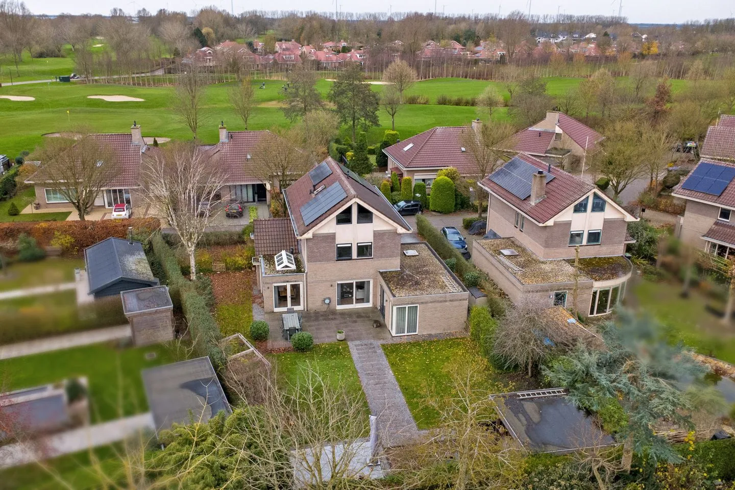 Herfst 120 Dronten thumbnail 46