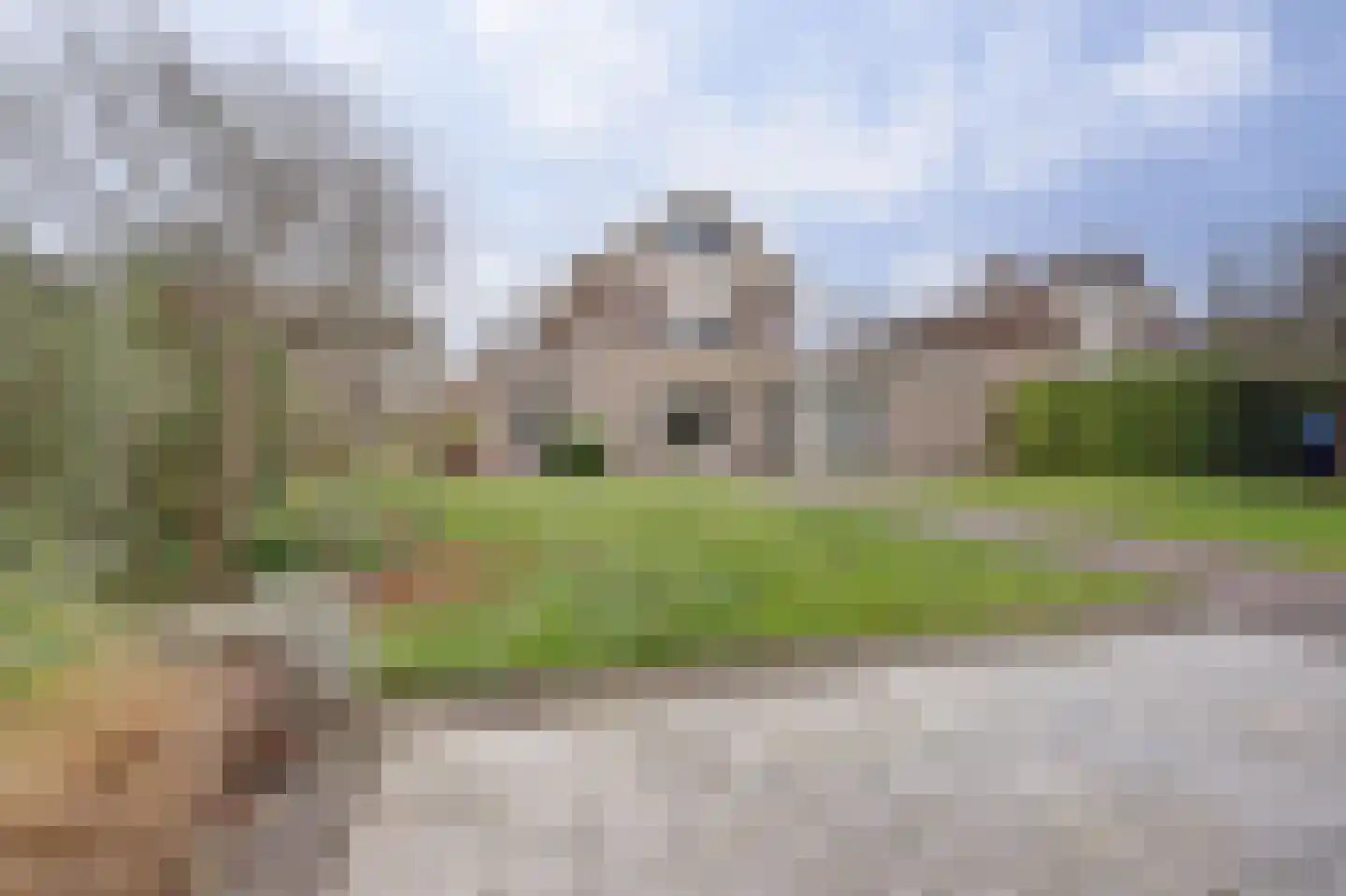 Herfst 120 Dronten thumbnail 48