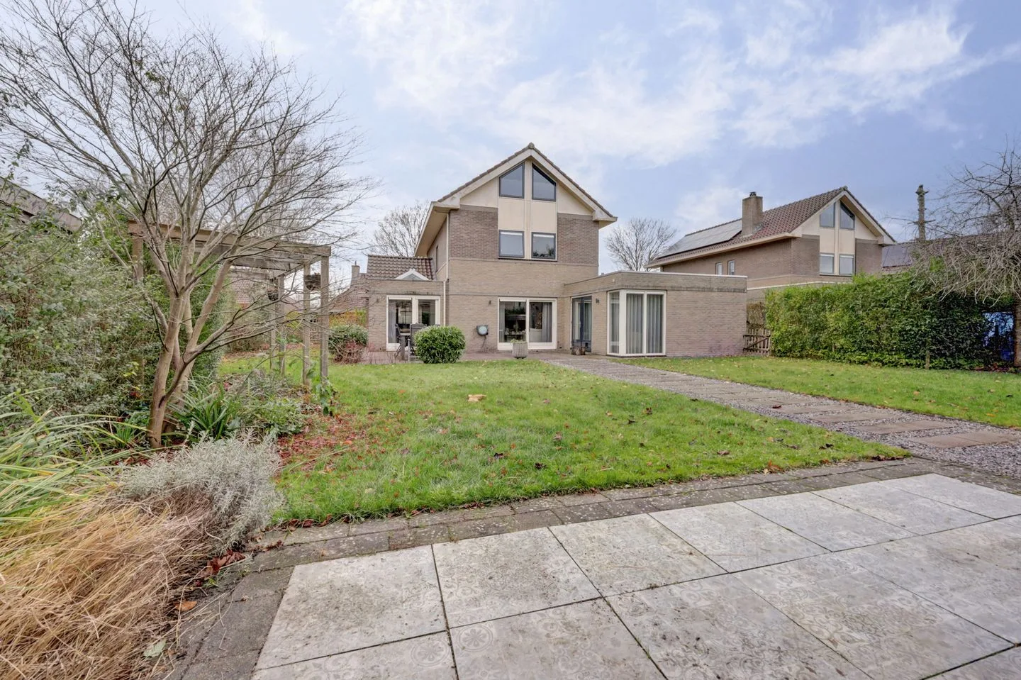 Herfst 120 Dronten thumbnail 48