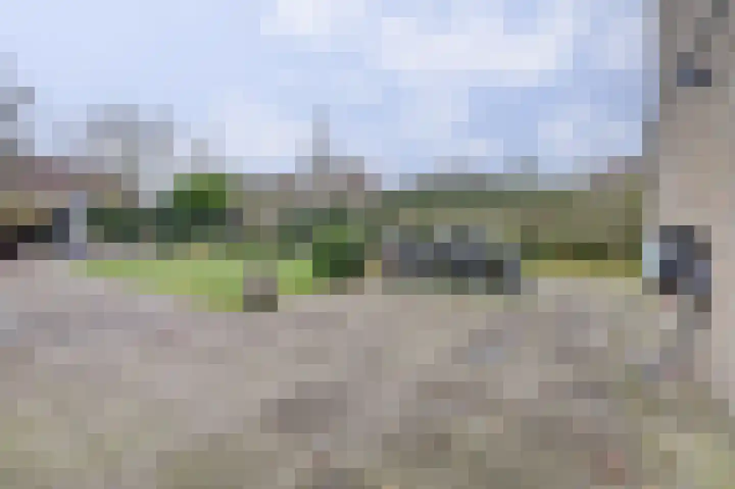 Herfst 120 Dronten thumbnail 49