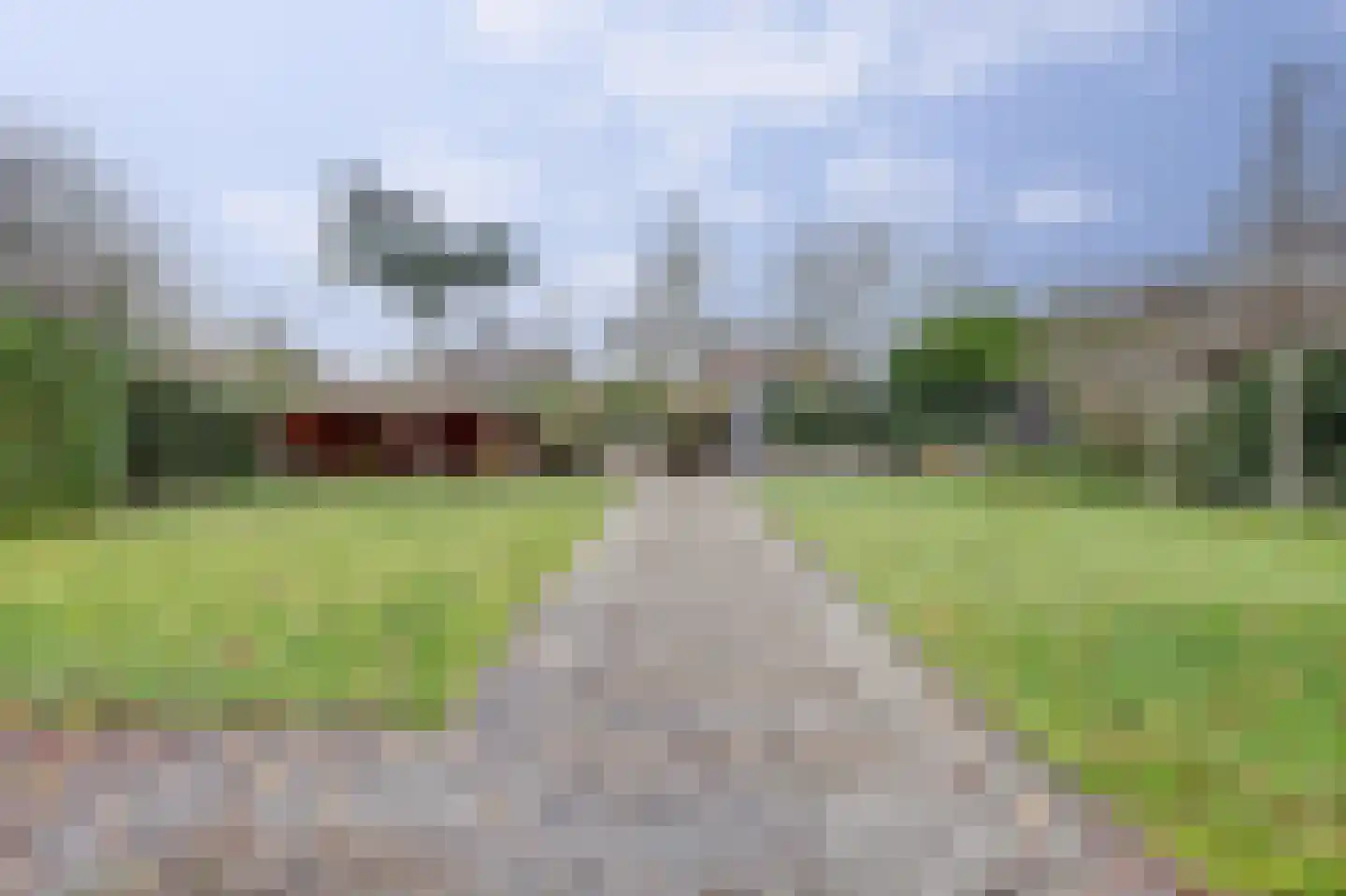 Herfst 120 Dronten thumbnail 51