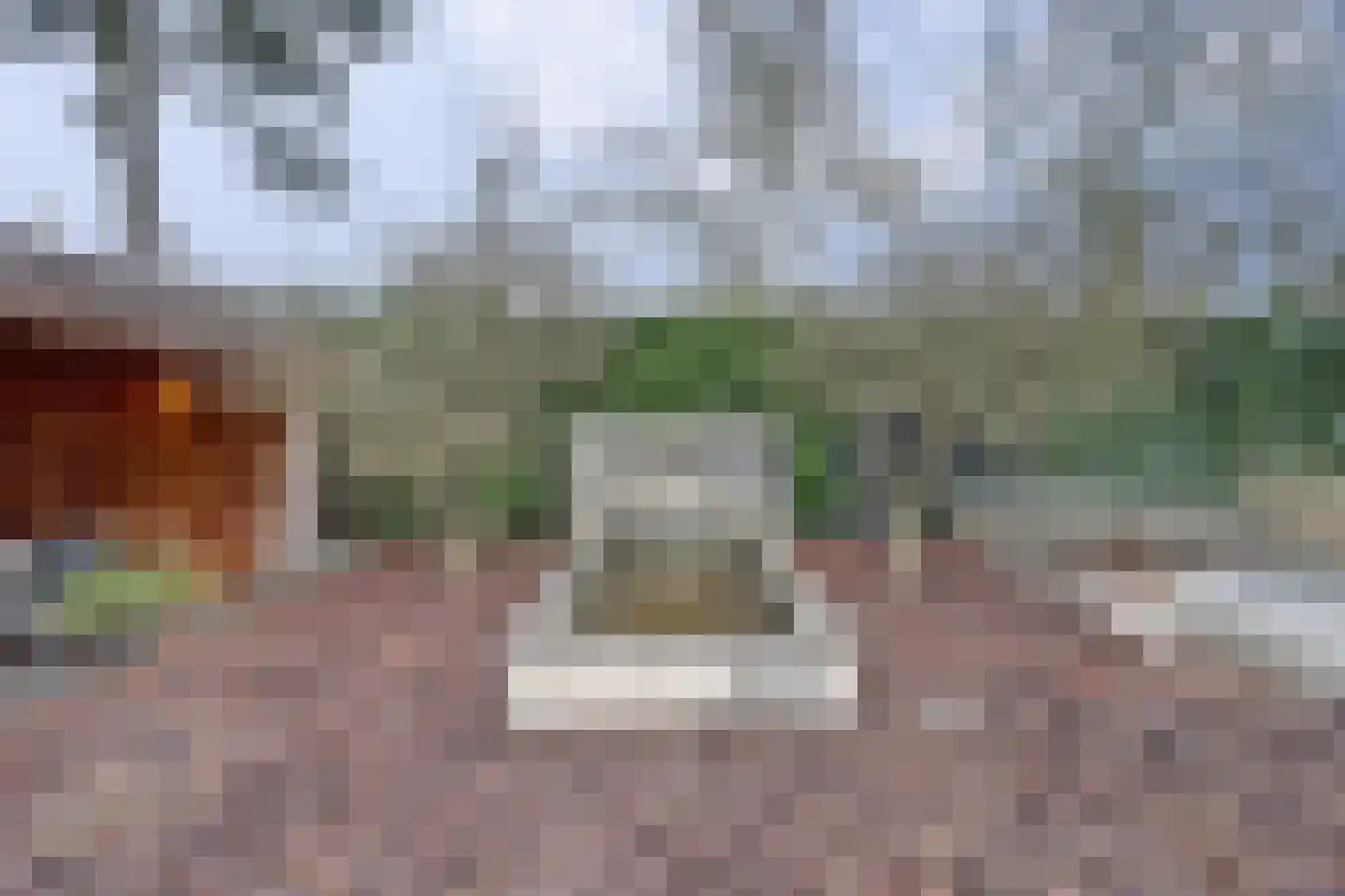 Herfst 120 Dronten thumbnail 54