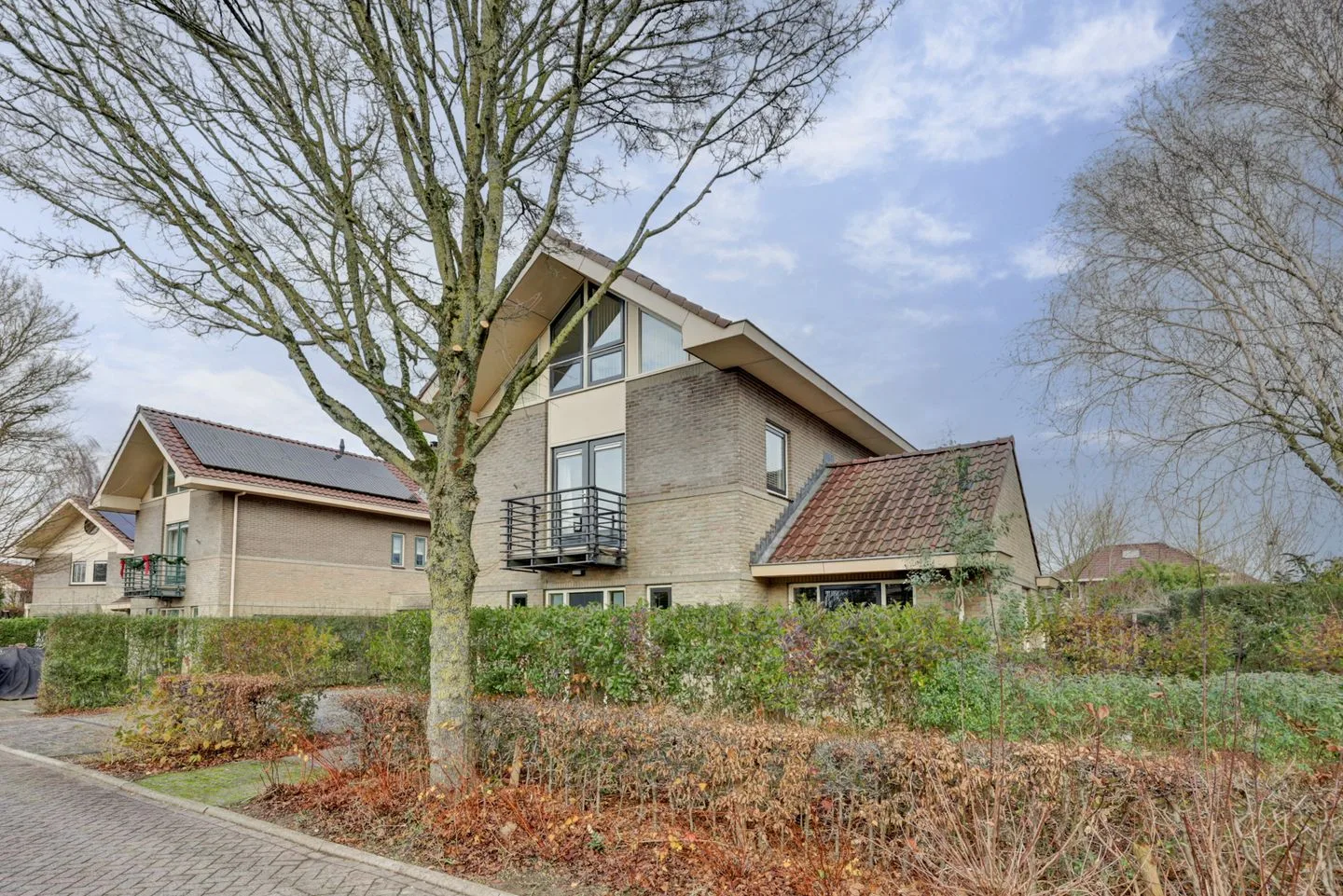 Herfst 120 Dronten thumbnail 56
