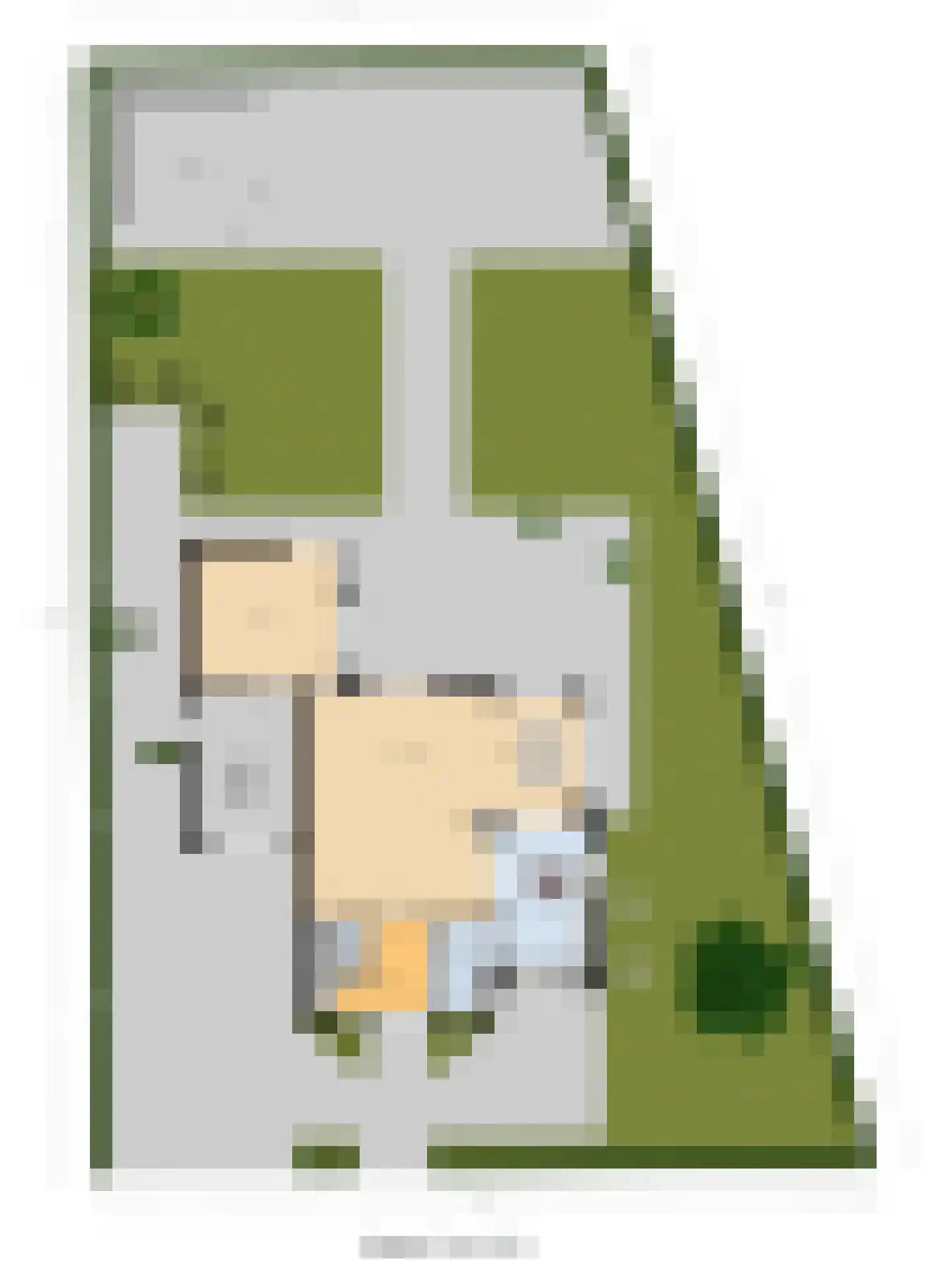 Herfst 120 Dronten thumbnail 58