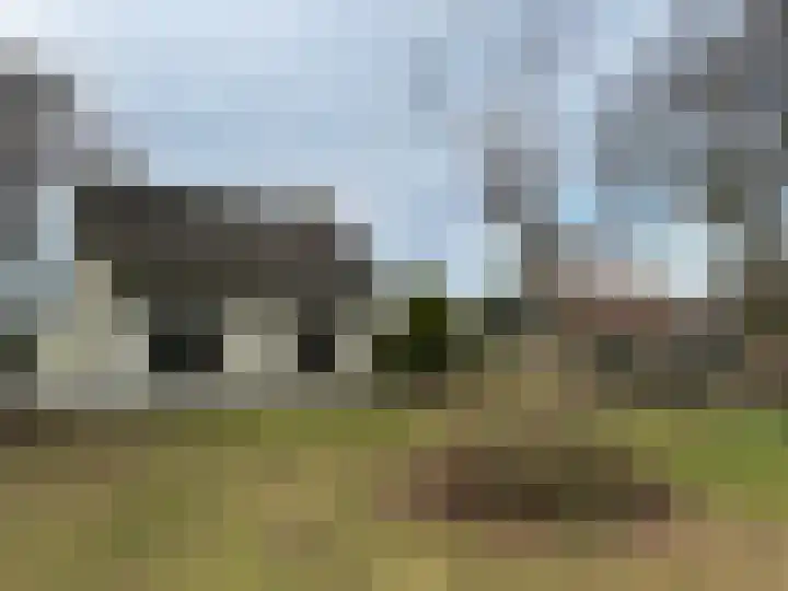 Herfst 120 Dronten thumbnail 59