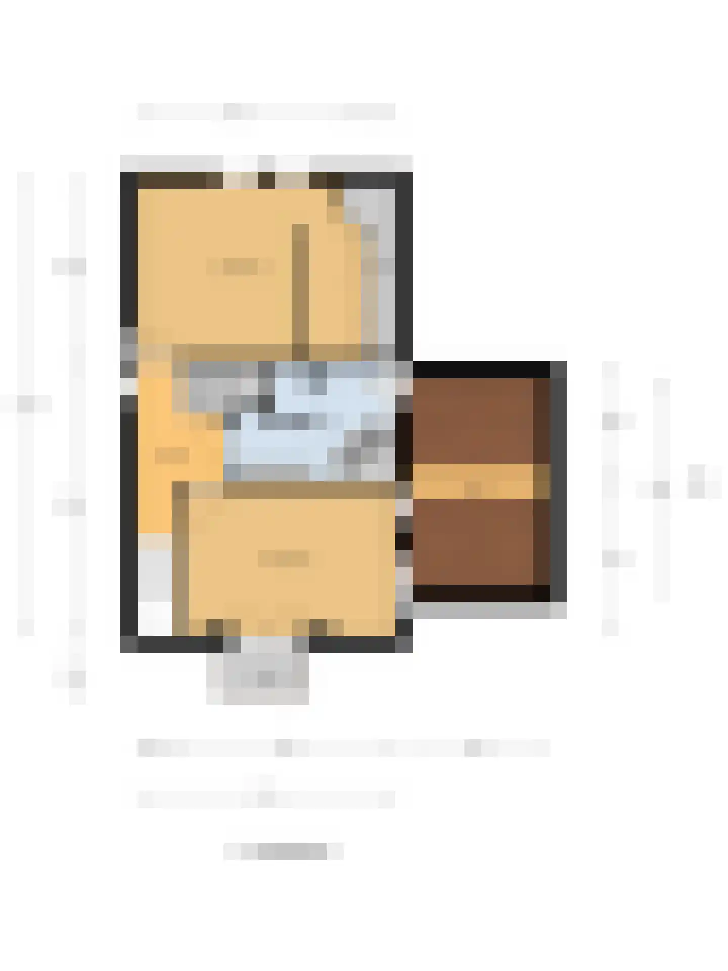 Herfst 120 Dronten thumbnail 60