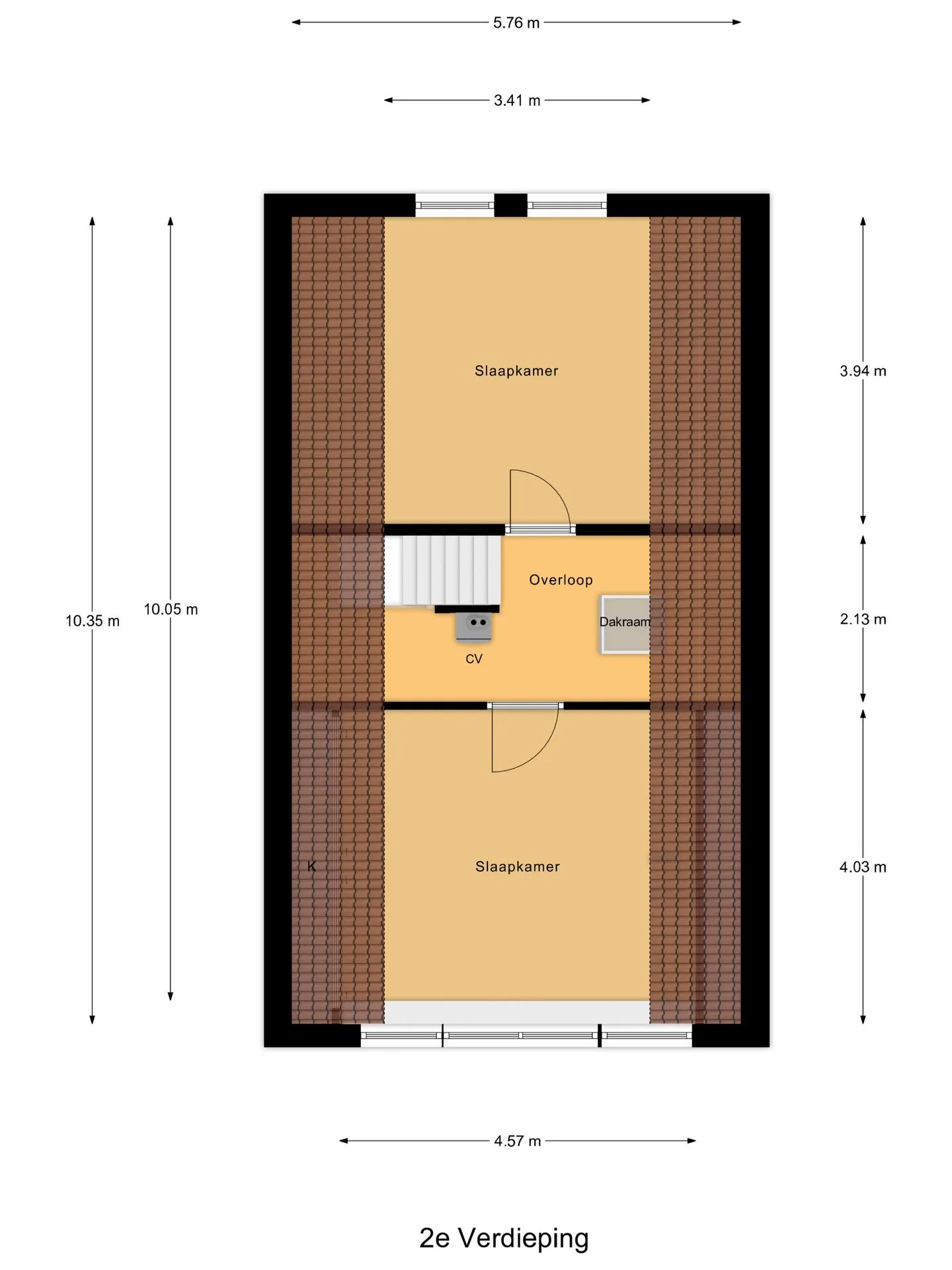 Herfst 120 Dronten thumbnail 61