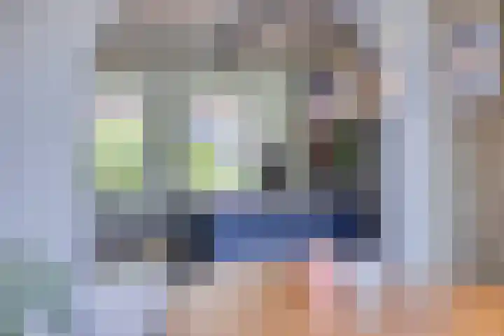 Herfst 120 Dronten thumbnail 62