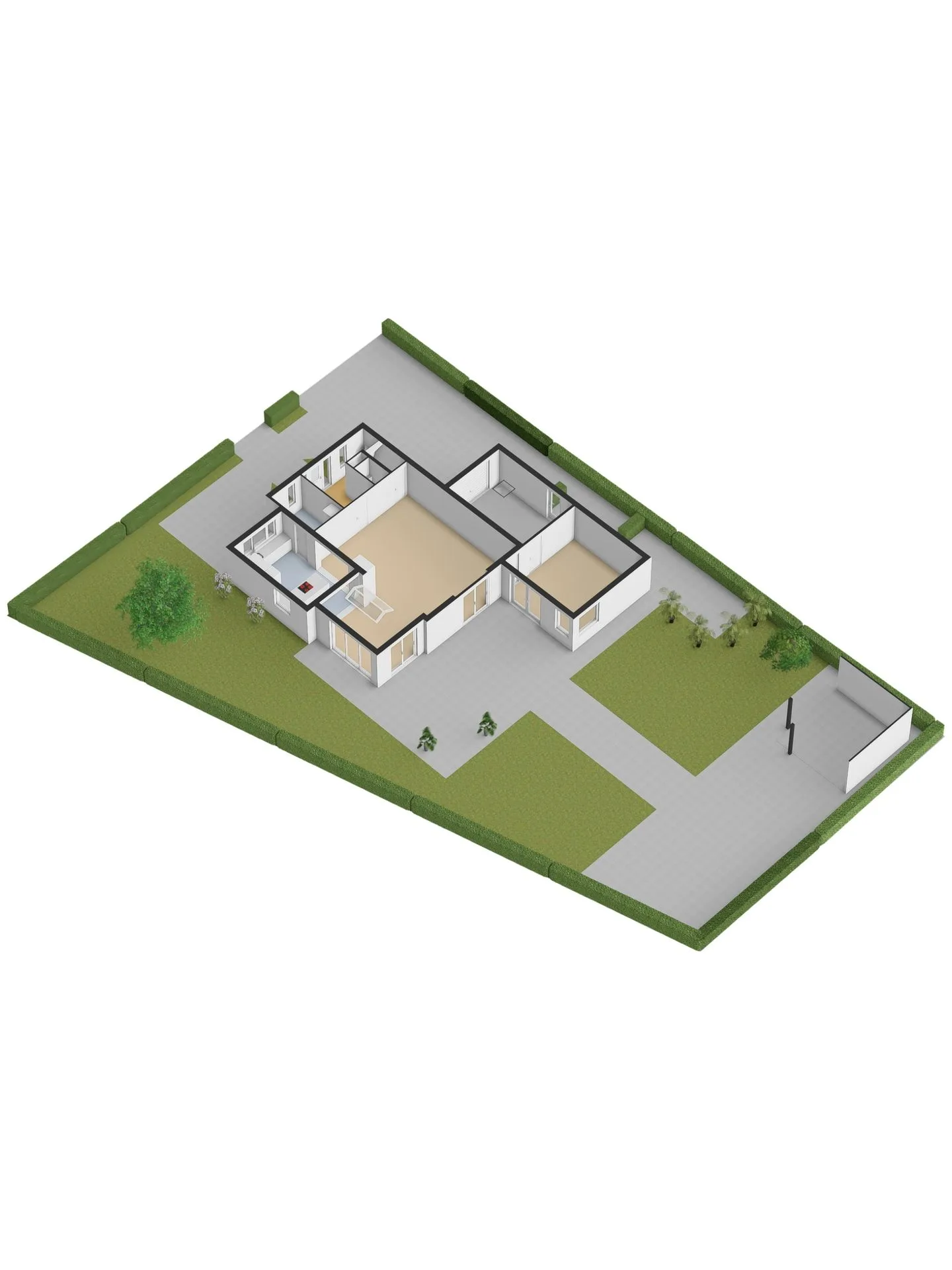 Herfst 120 Dronten thumbnail 63
