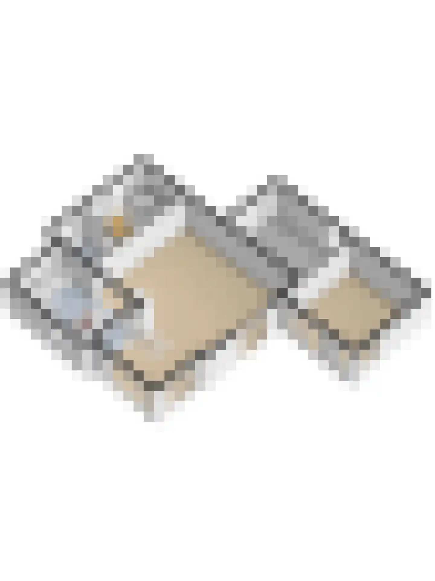 Herfst 120 Dronten thumbnail 64