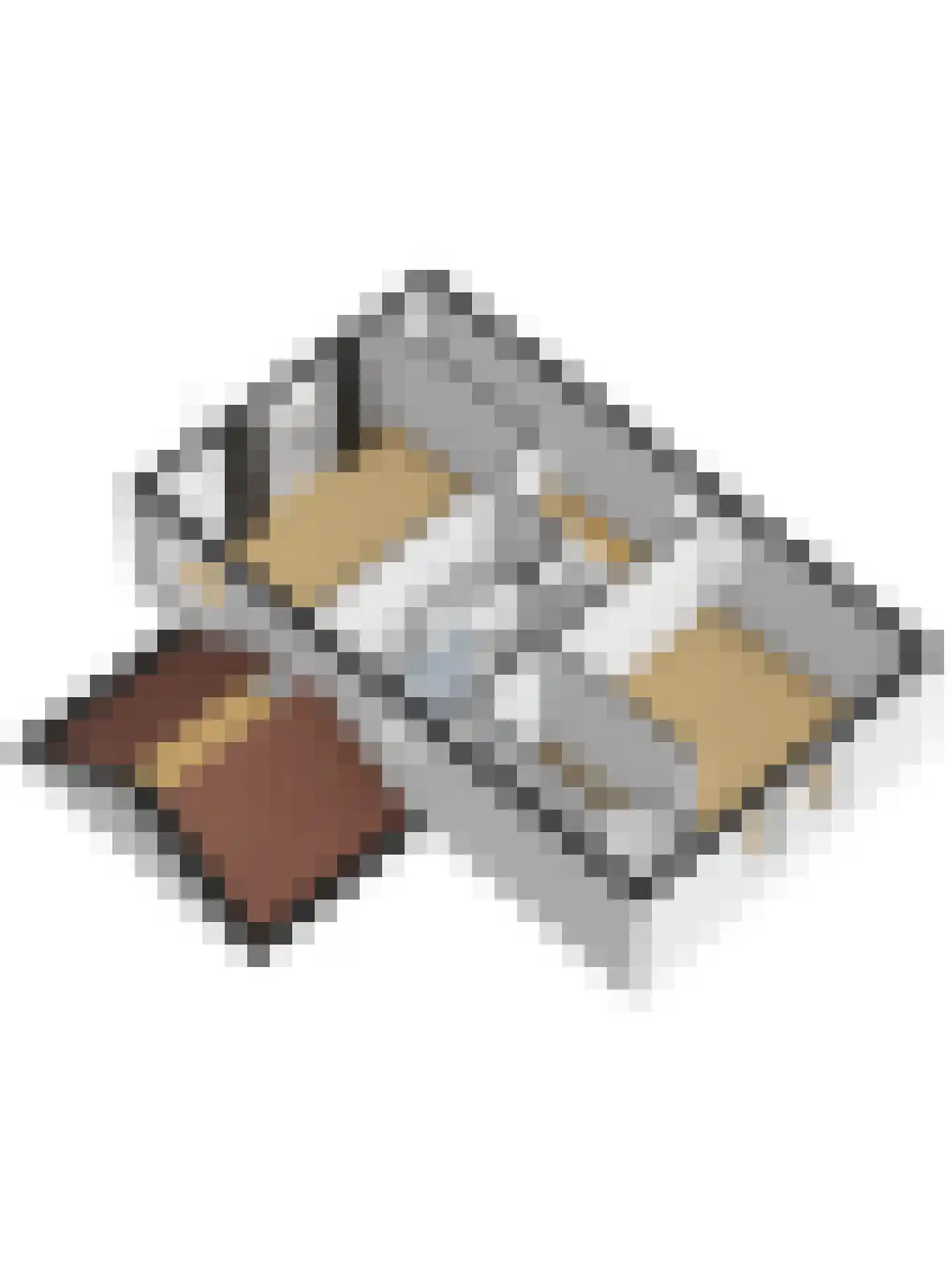 Herfst 120 Dronten thumbnail 65