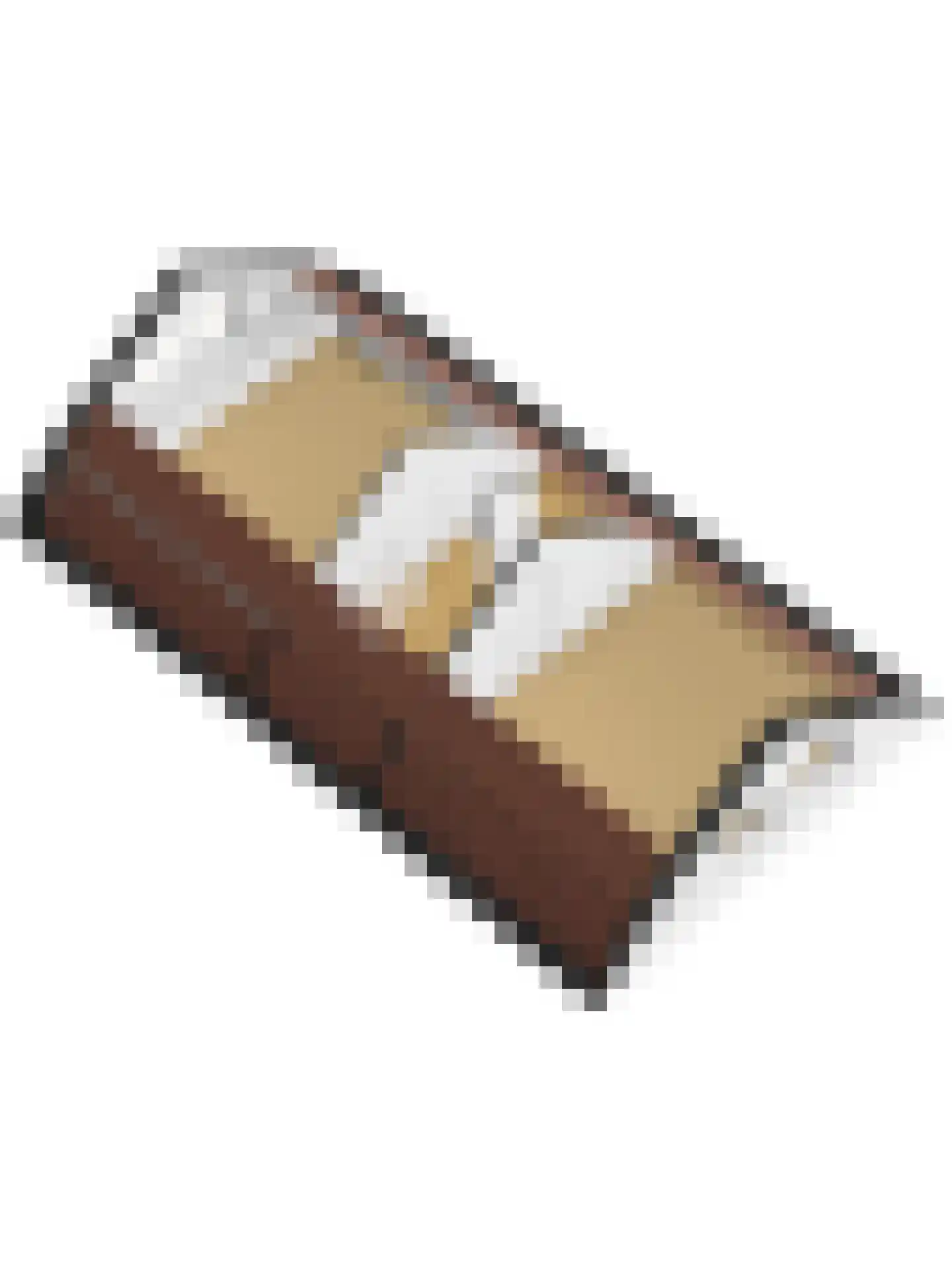 Herfst 120 Dronten thumbnail 66