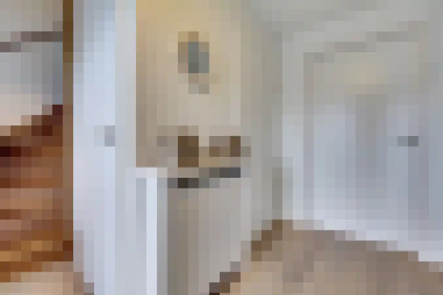 Herfst 120 Dronten thumbnail 7