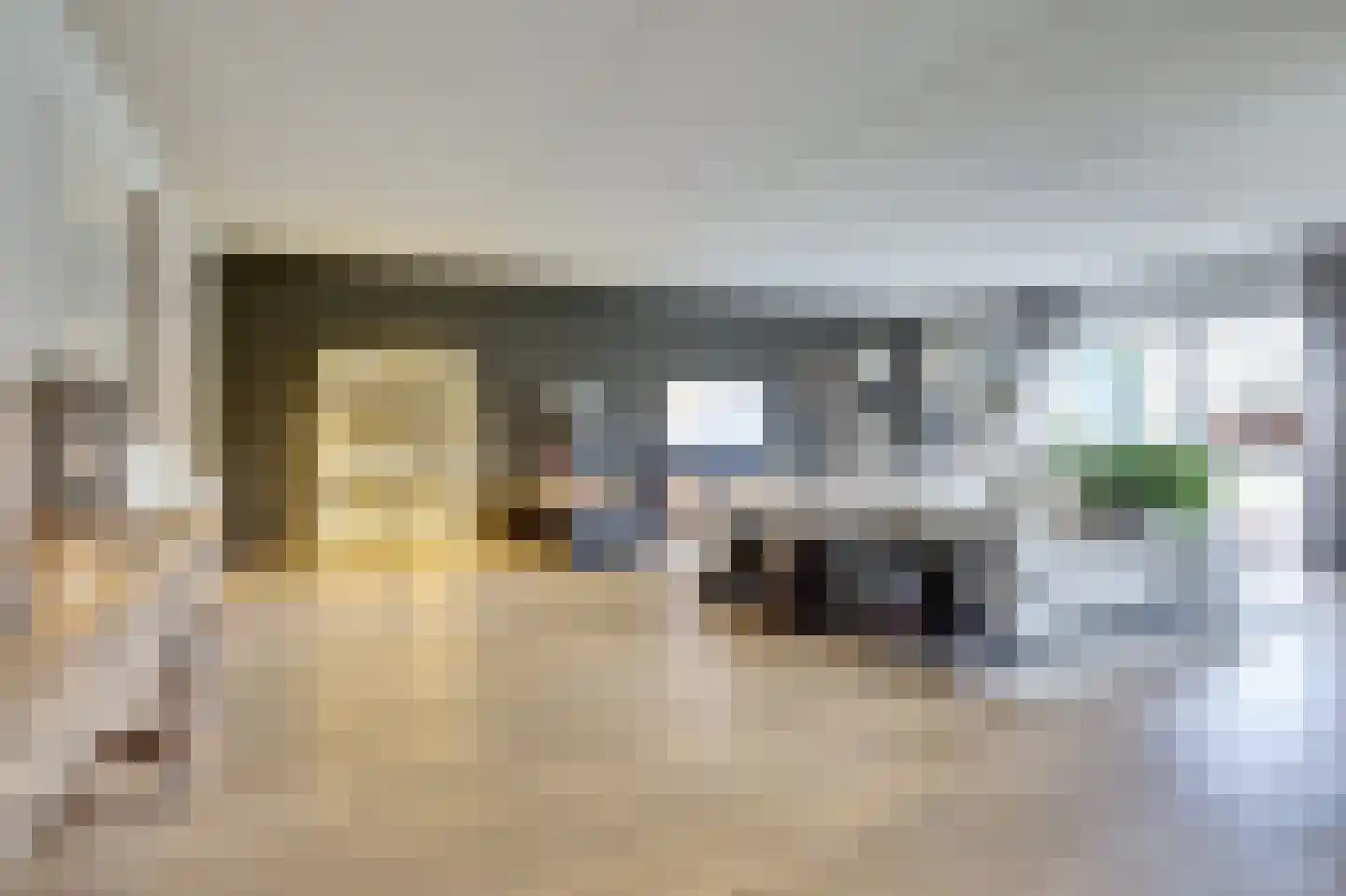 Herfst 120 Dronten thumbnail 8