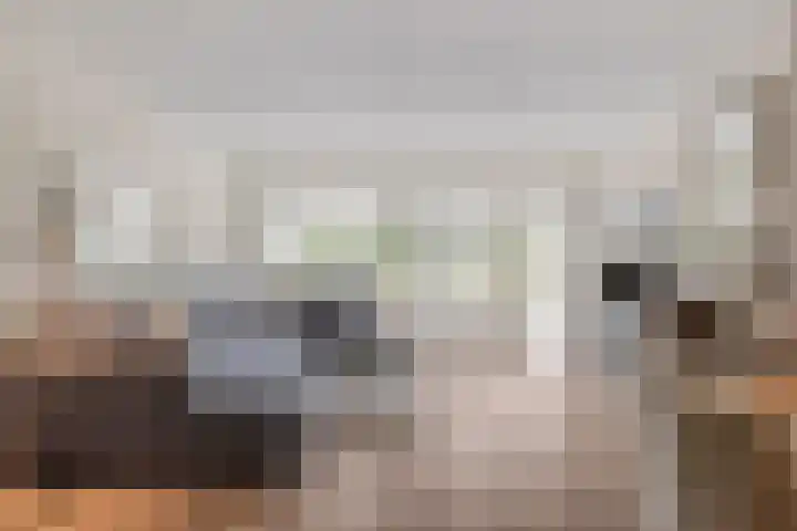 Herfst 24 Dronten thumbnail 10