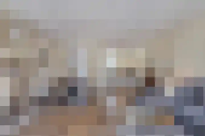 Herfst 24 Dronten thumbnail 11