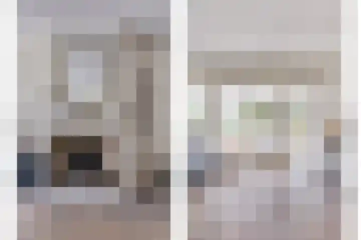 Herfst 24 Dronten thumbnail 12